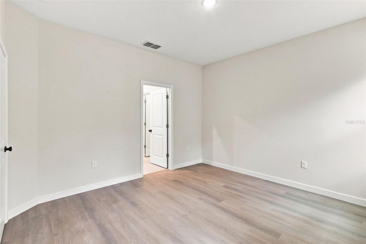 25115 Quaker Ridge Avenue , Mount Plymouth, FL 32776 Photo