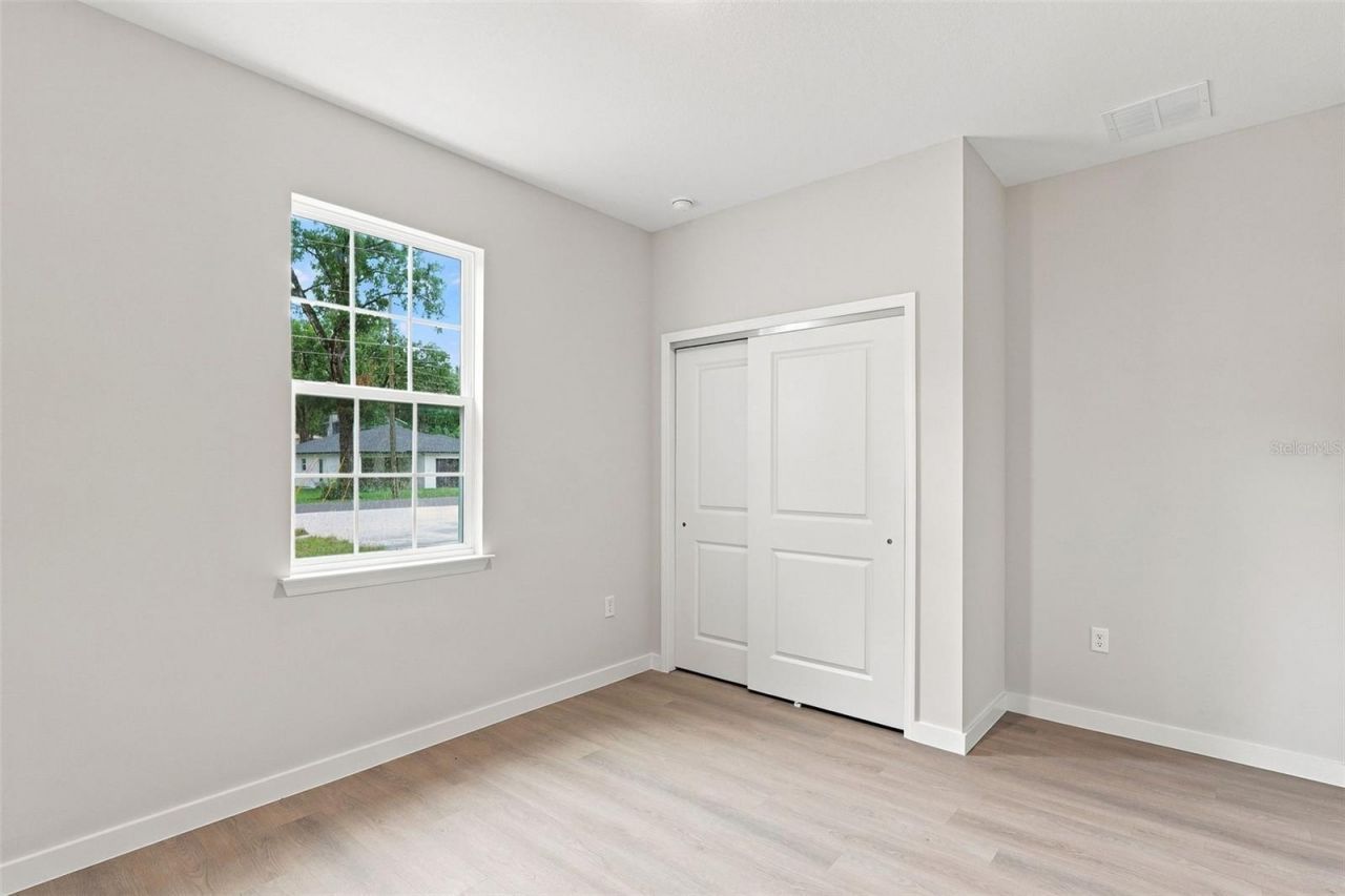 25115 Quaker Ridge Avenue , Mount Plymouth, FL 32776 Photo