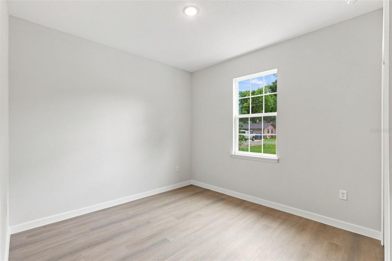 25115 Quaker Ridge Avenue , Mount Plymouth, FL 32776 Photo