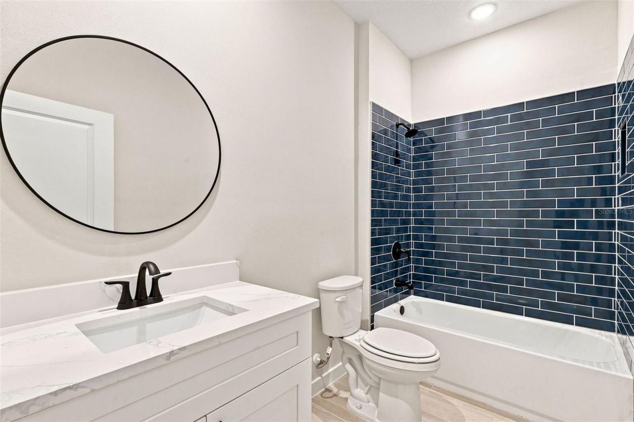 25115 Quaker Ridge Avenue , Mount Plymouth, FL 32776 Photo