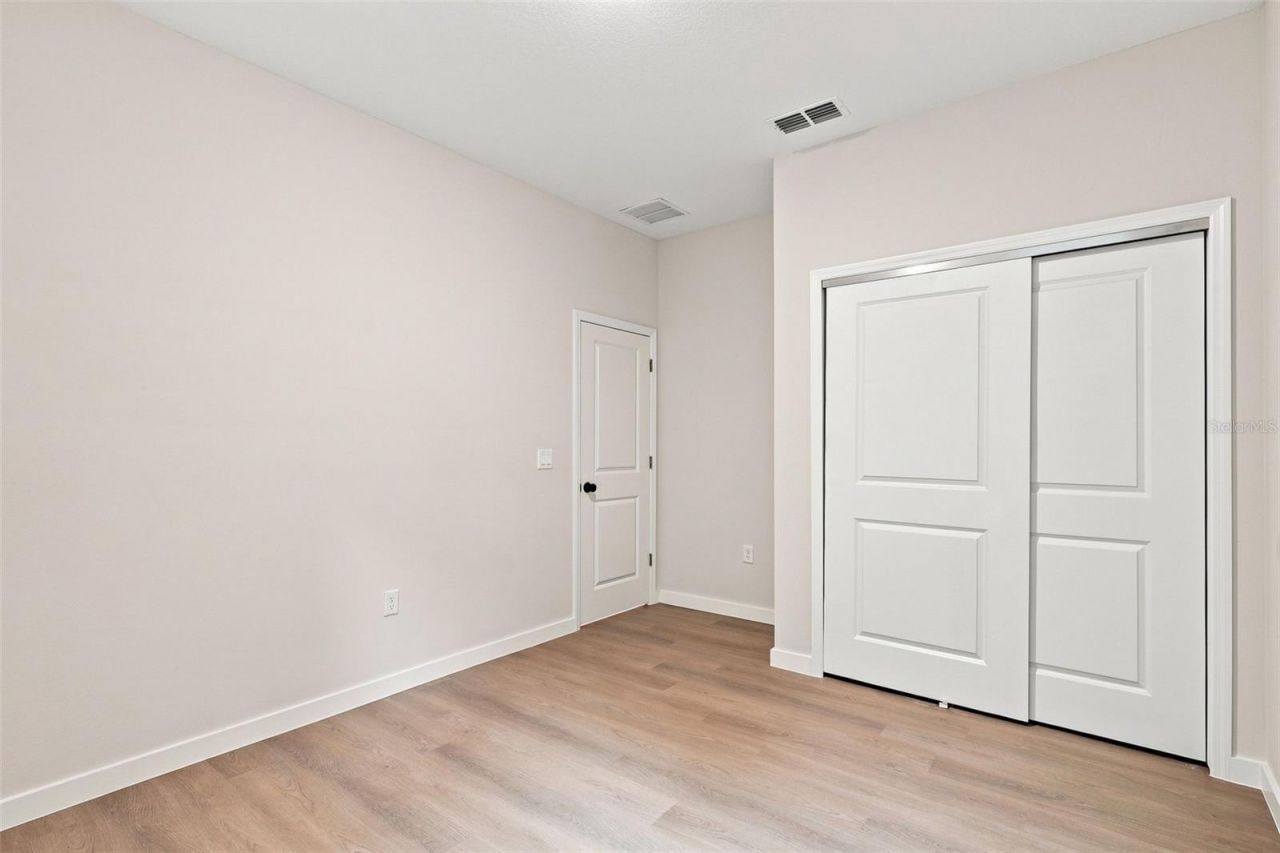 25115 Quaker Ridge Avenue , Mount Plymouth, FL 32776 Photo