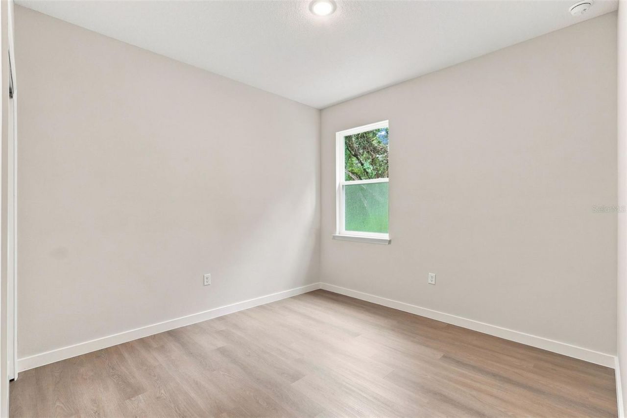 25115 Quaker Ridge Avenue , Mount Plymouth, FL 32776 Photo