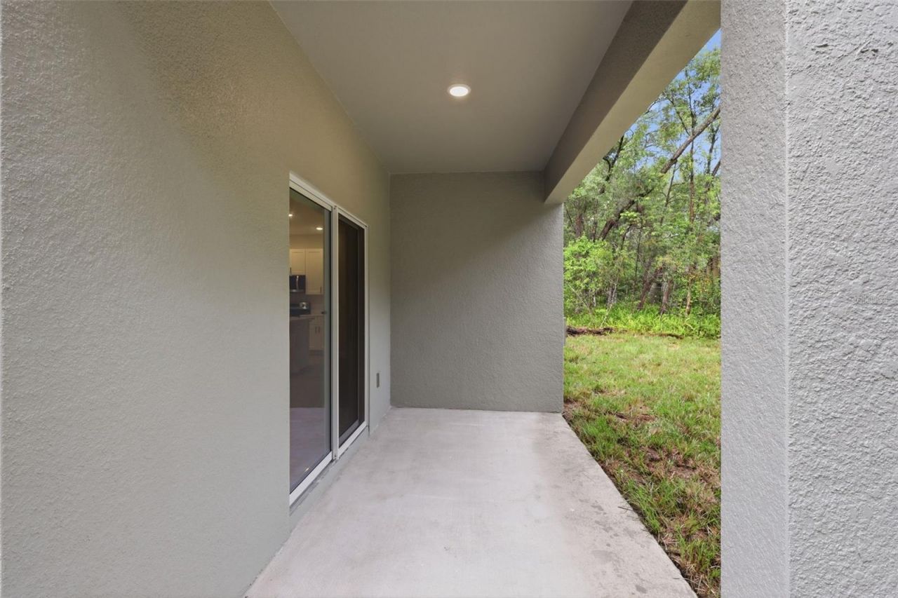 25115 Quaker Ridge Avenue , Mount Plymouth, FL 32776 Photo