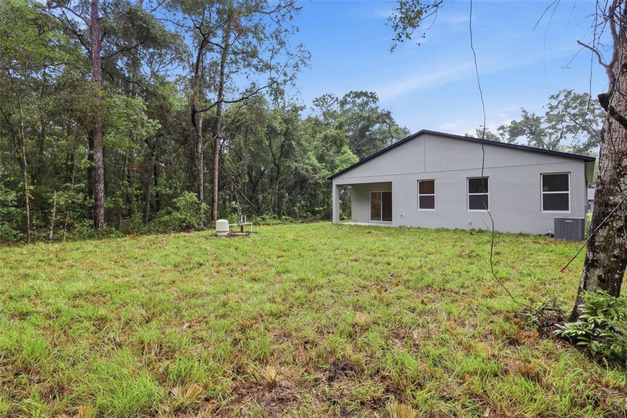25115 Quaker Ridge Avenue , Mount Plymouth, FL 32776 Photo