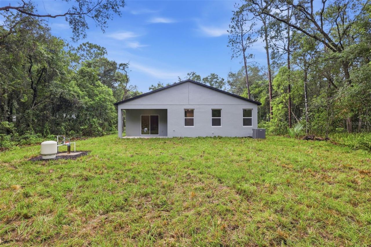 25115 Quaker Ridge Avenue , Mount Plymouth, FL 32776 Photo