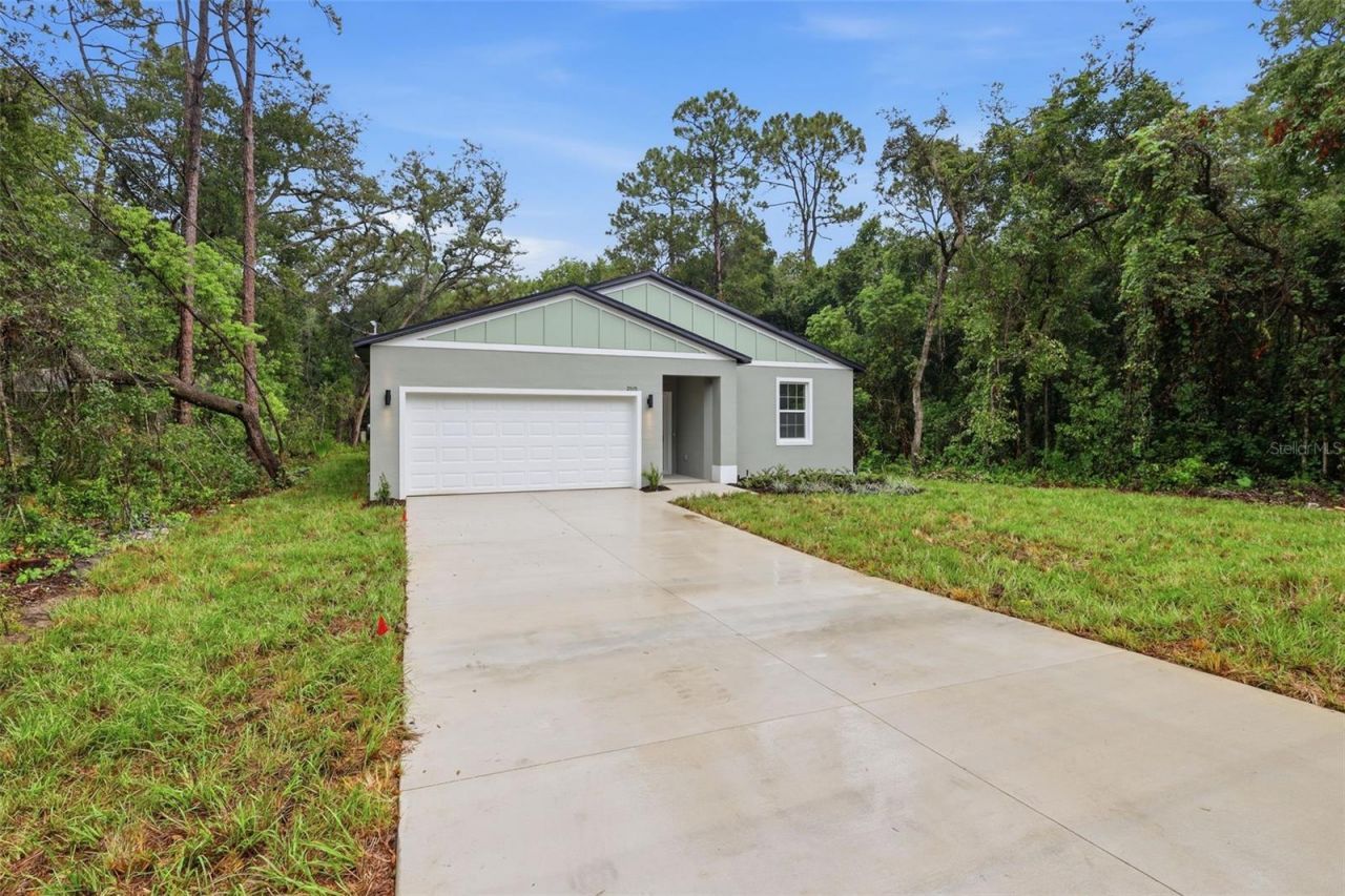 25115 Quaker Ridge Avenue , Mount Plymouth, FL 32776 Photo