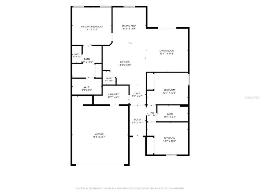 Property Image 37