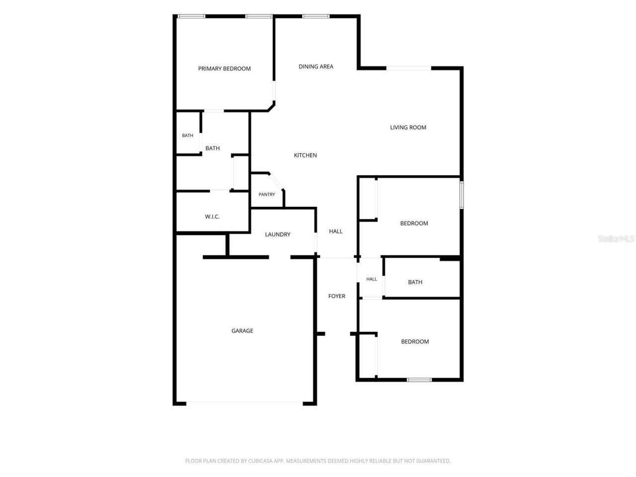 25115 Quaker Ridge Avenue , Mount Plymouth, FL 32776 Photo