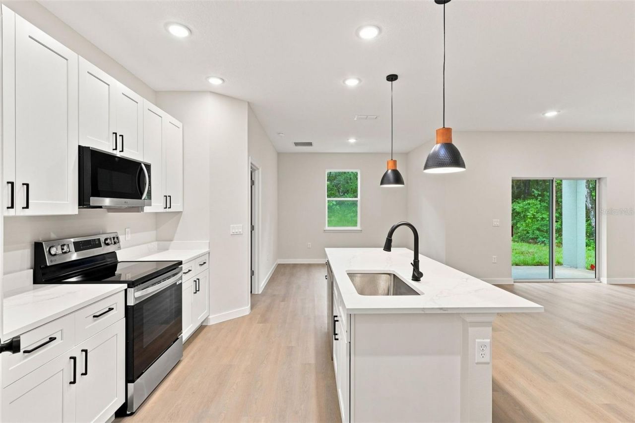 25115 Quaker Ridge Avenue , Mount Plymouth, FL 32776 Photo