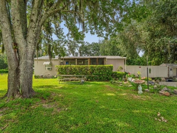 30624 CLEARVIEW DRIVE, WESLEY CHAPEL, FL 33545