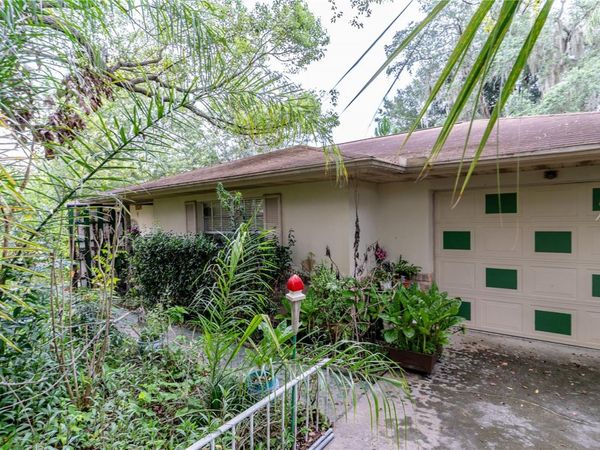 1329 HERNDON AVENUE, DELTONA, FL 32725
