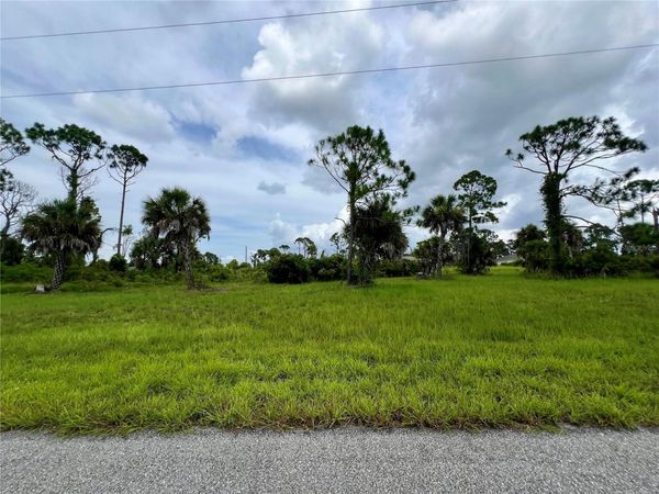 28 MATE CIRCLE, PLACIDA, FL 33946