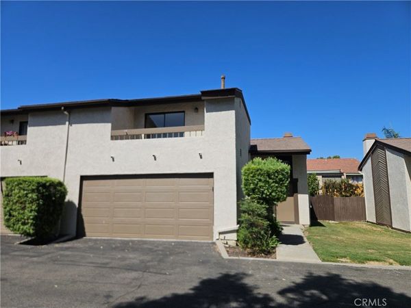 19072 E Country, Orange, CA 92869
