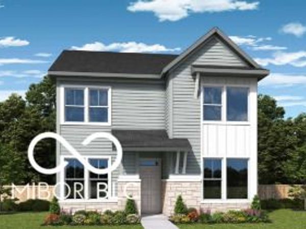 823 Possman Way , Westfield, IN 46074
