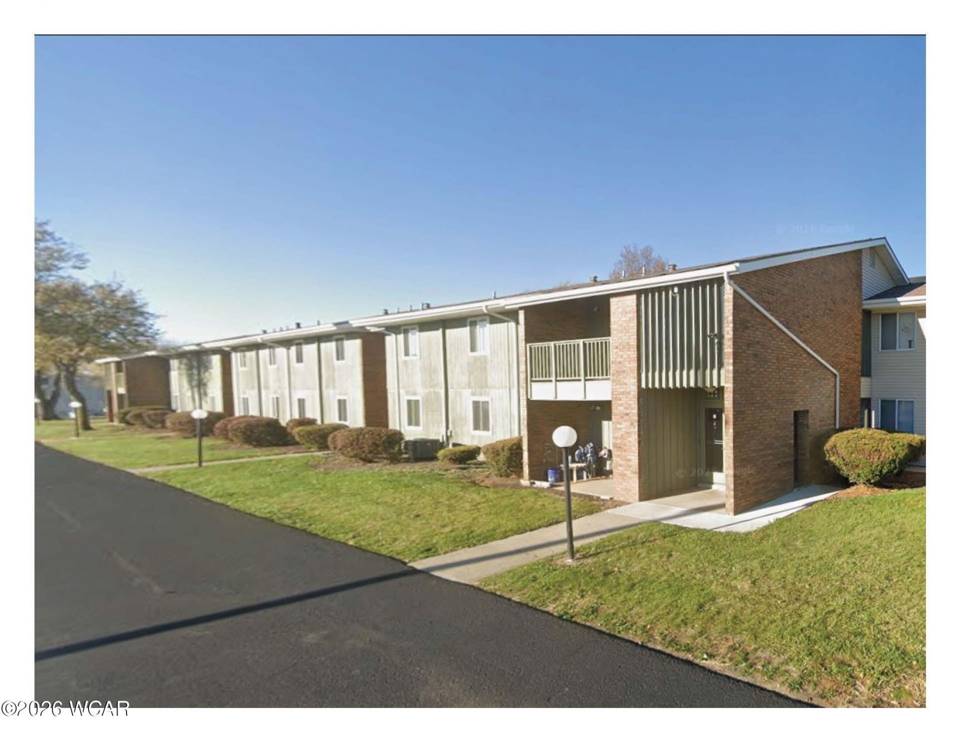 2275 N Cable Road, Lima, OH 45807 Main Photo
