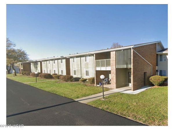 2275 N Cable Road, Lima, OH 45807