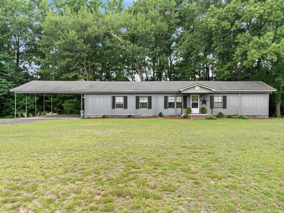 126 Roquemore Drive, Orangeburg, SC 29115