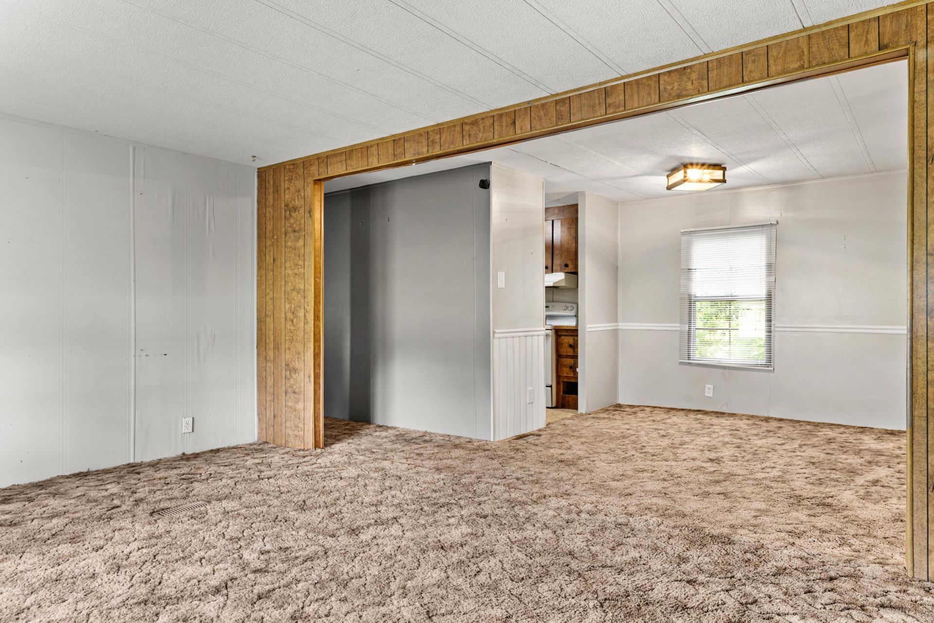 126 Roquemore Drive Photo 15