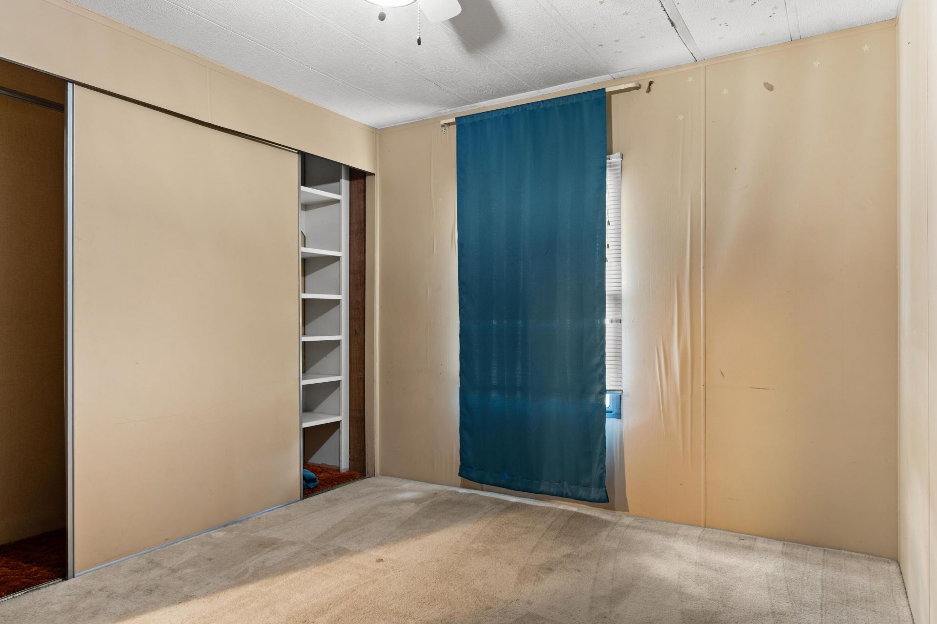 126 Roquemore Drive Photo 17