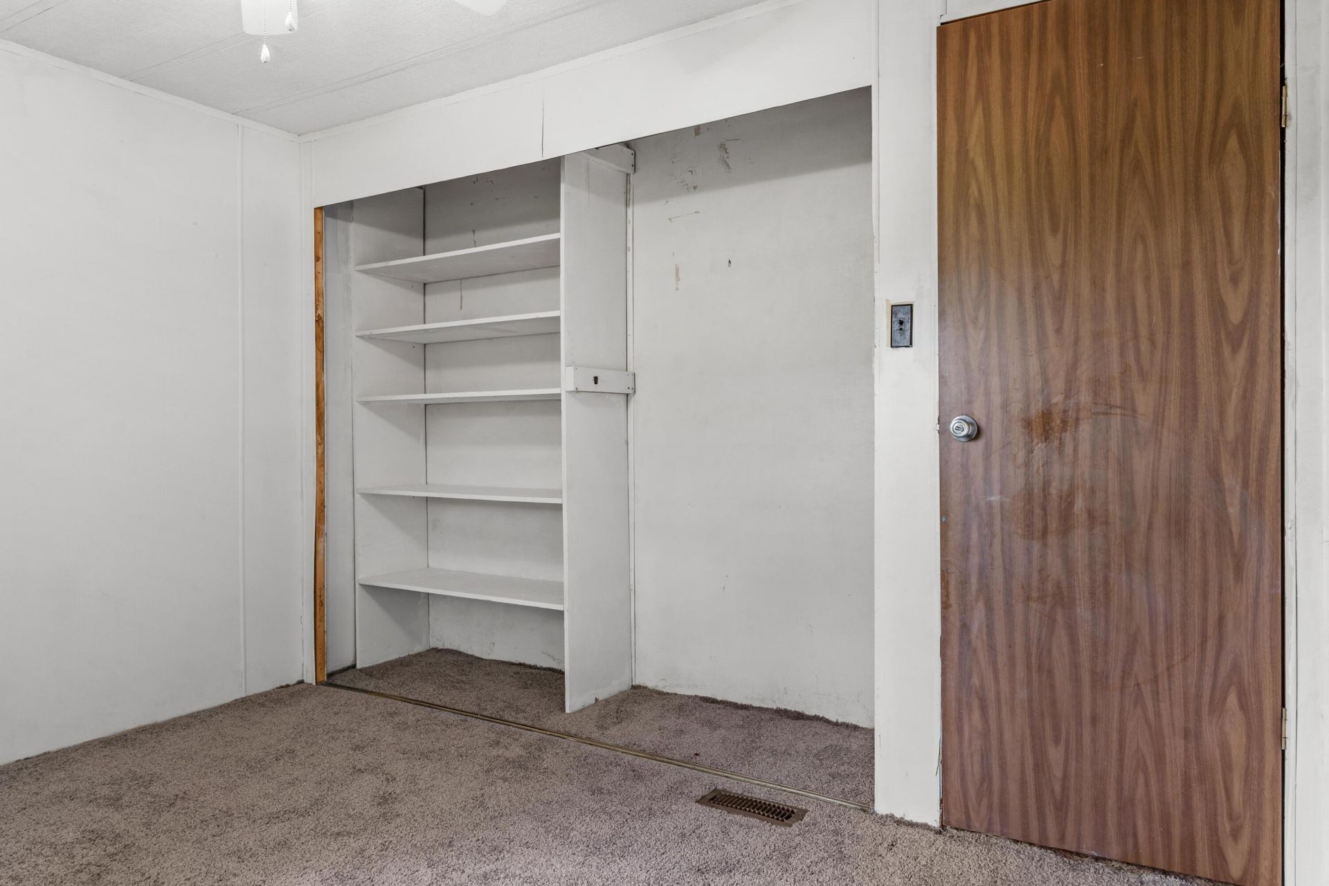 126 Roquemore Drive Photo 20