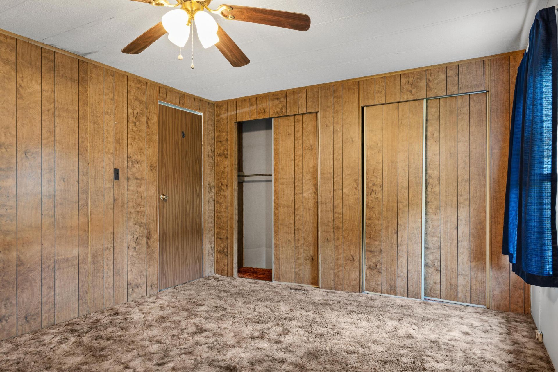 126 Roquemore Drive Photo 21