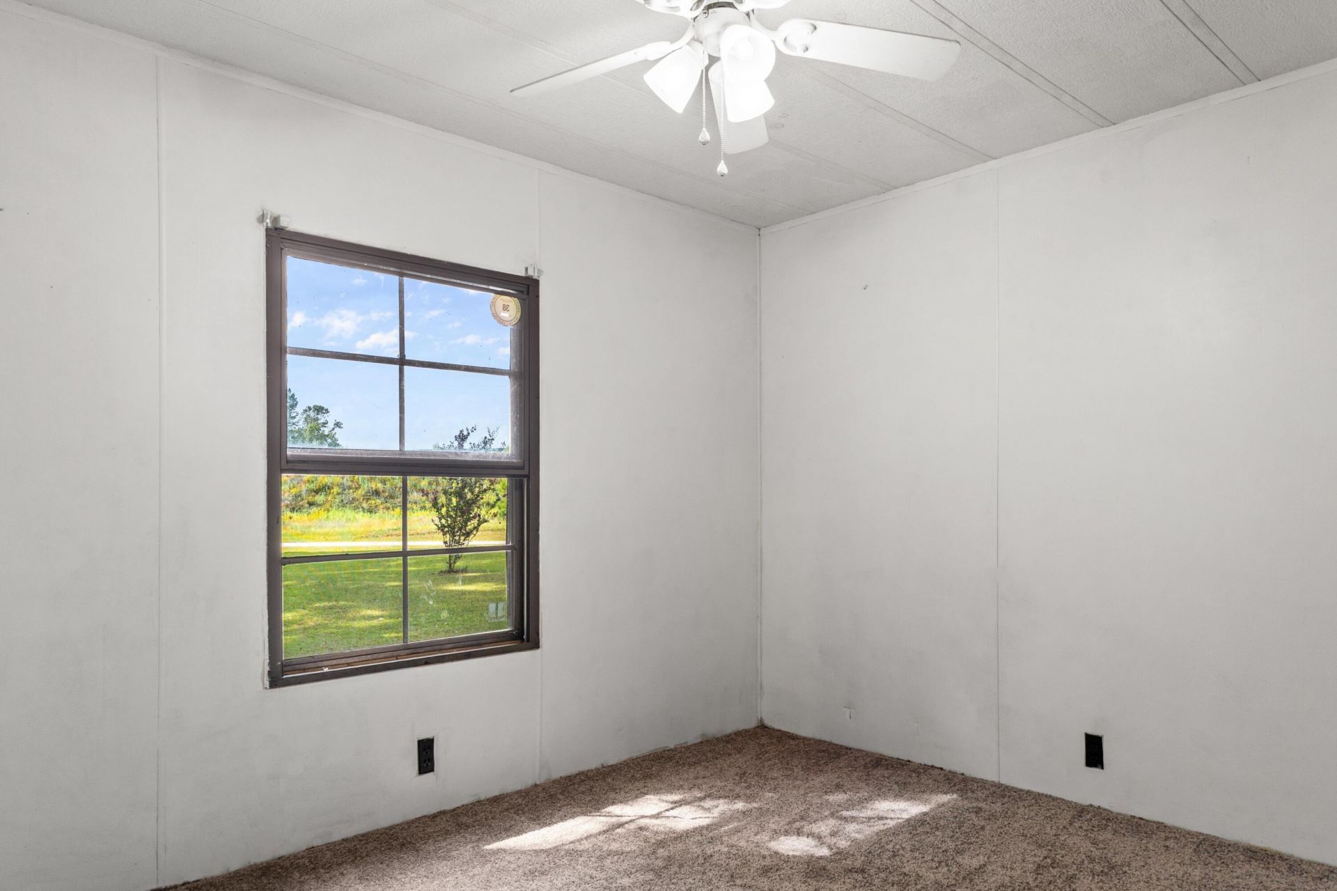 126 Roquemore Drive Photo 25