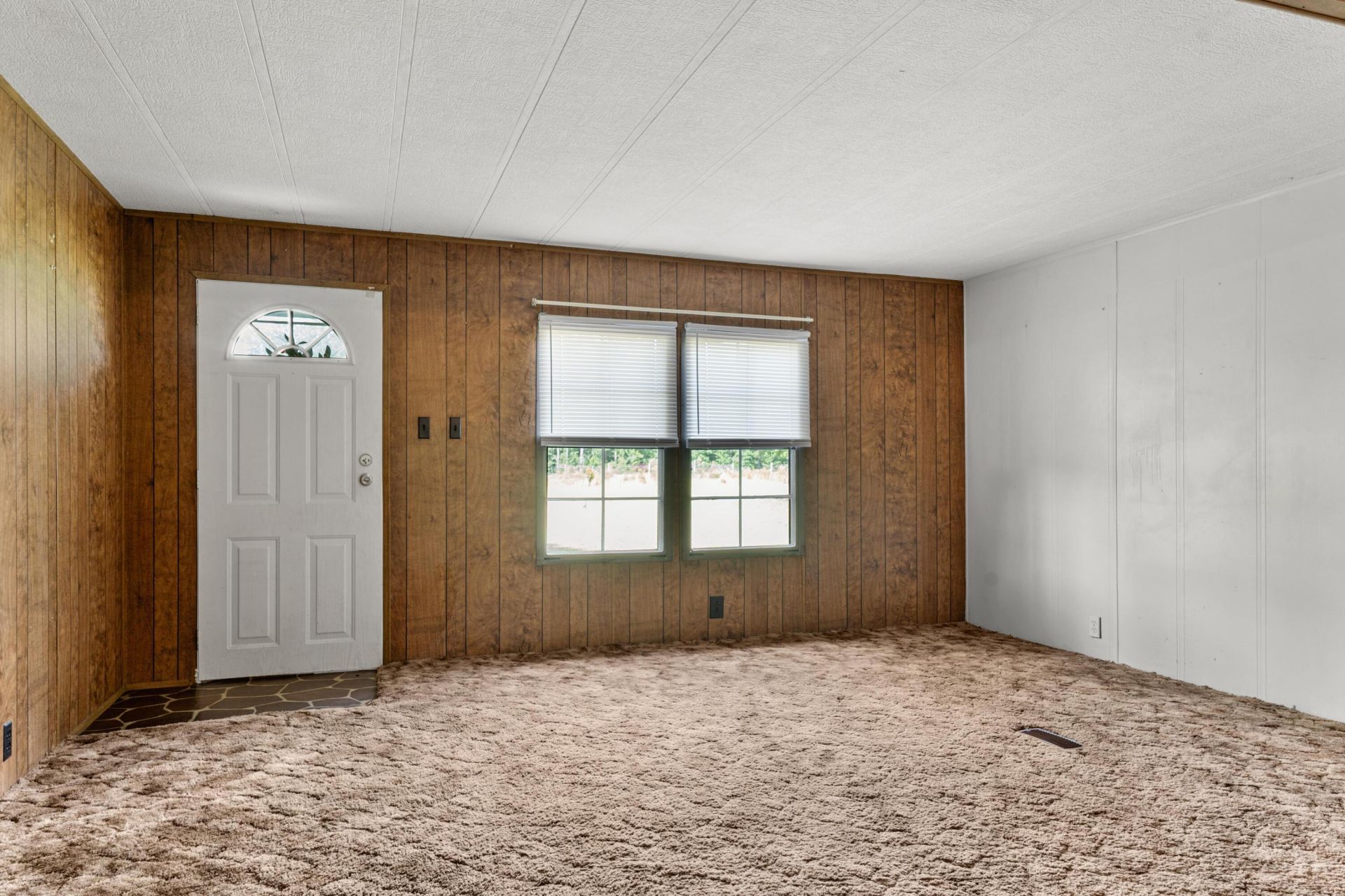 126 Roquemore Drive Photo 27