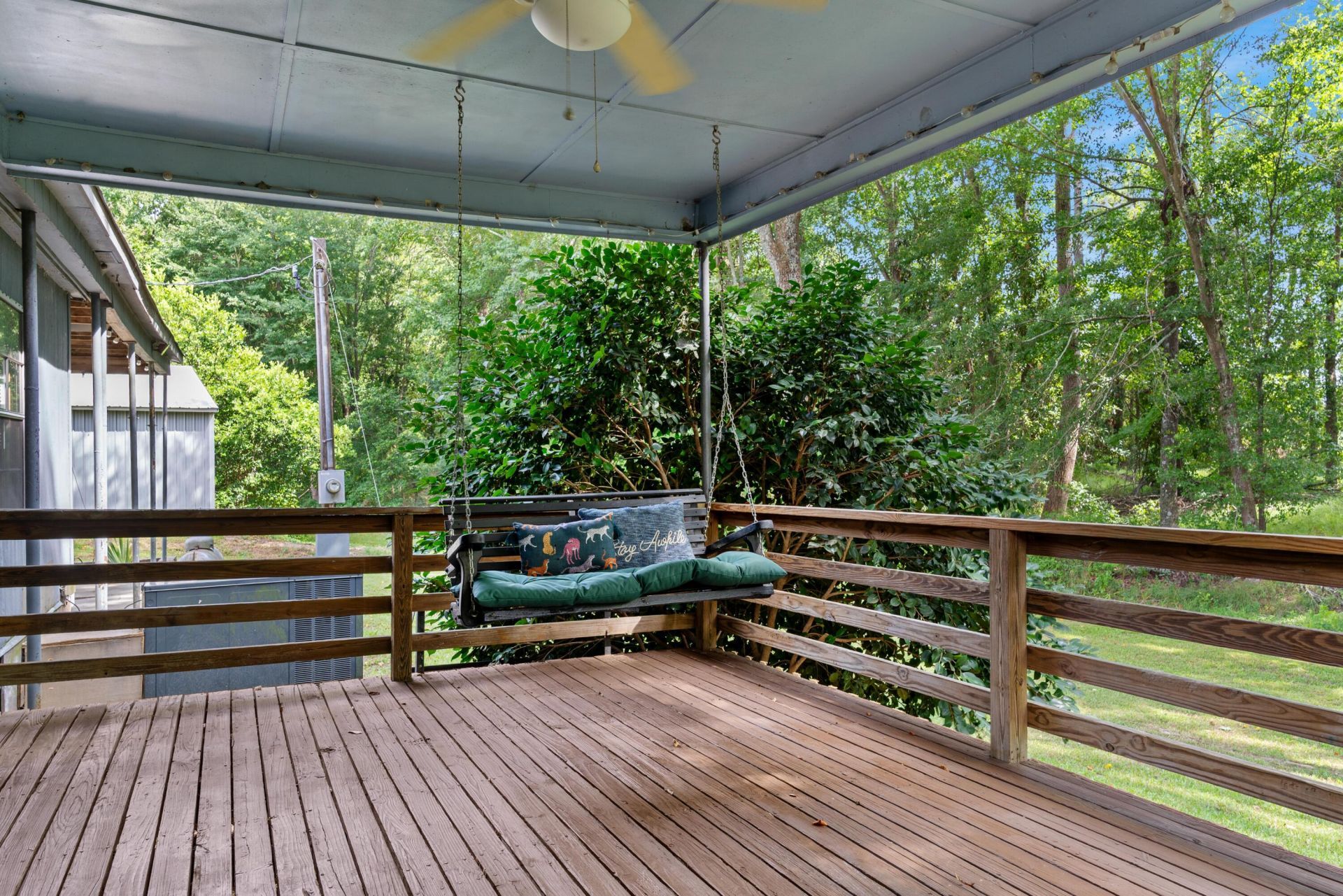 126 Roquemore Drive Photo 28