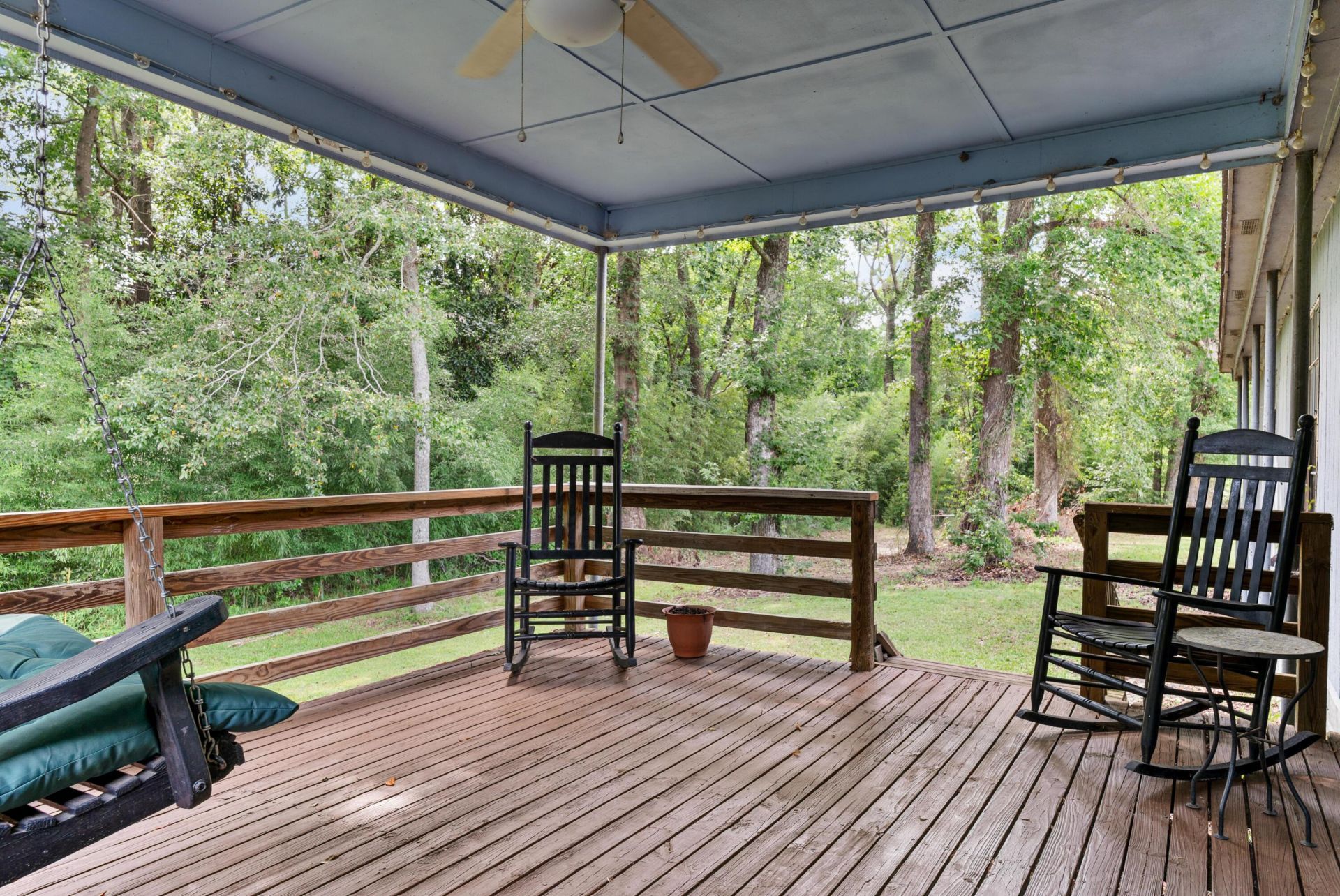 126 Roquemore Drive Photo 29