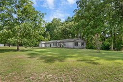 126 Roquemore Drive photo 4