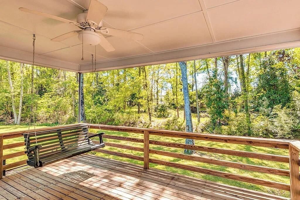 126 Roquemore Drive Photo 30
