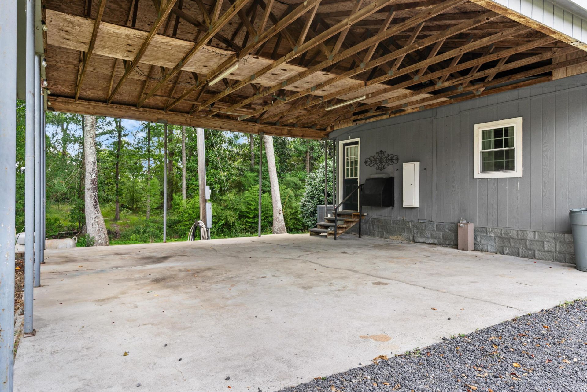 126 Roquemore Drive Photo 31