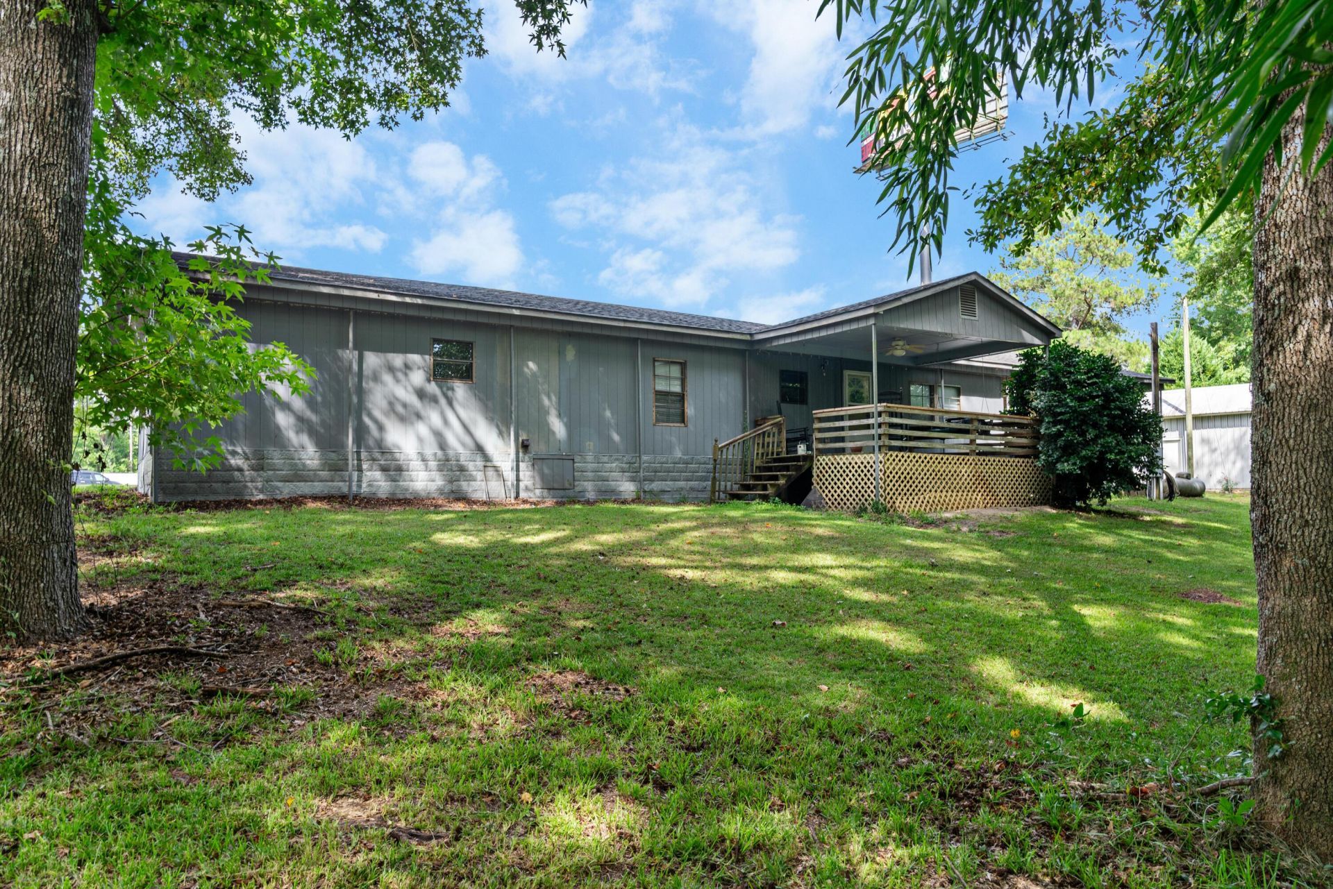 126 Roquemore Drive Photo 33