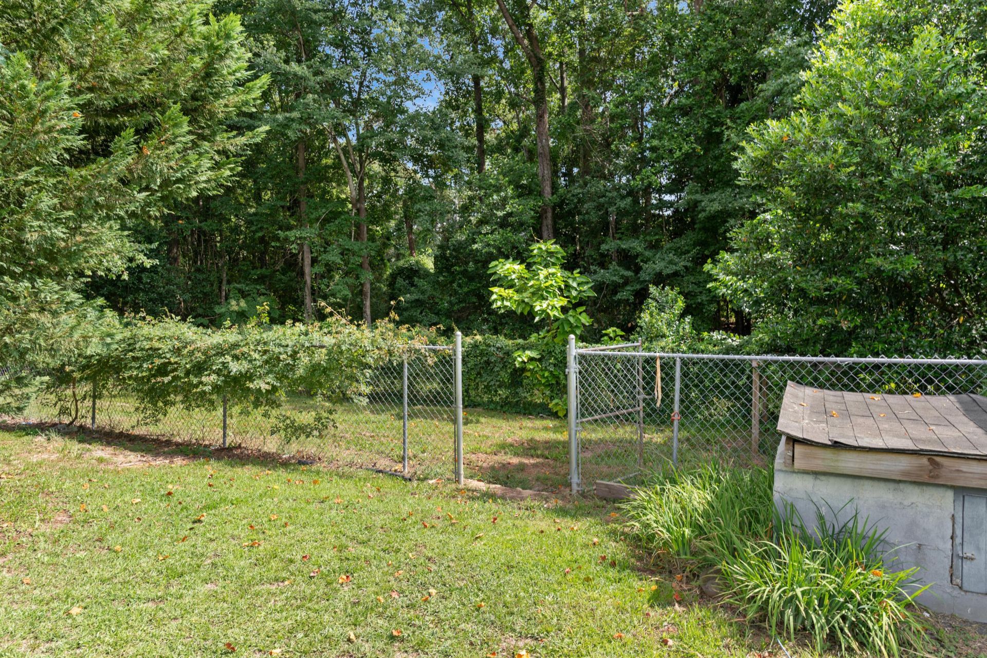 126 Roquemore Drive Photo 35