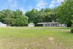 126 Roquemore Drive photo 4