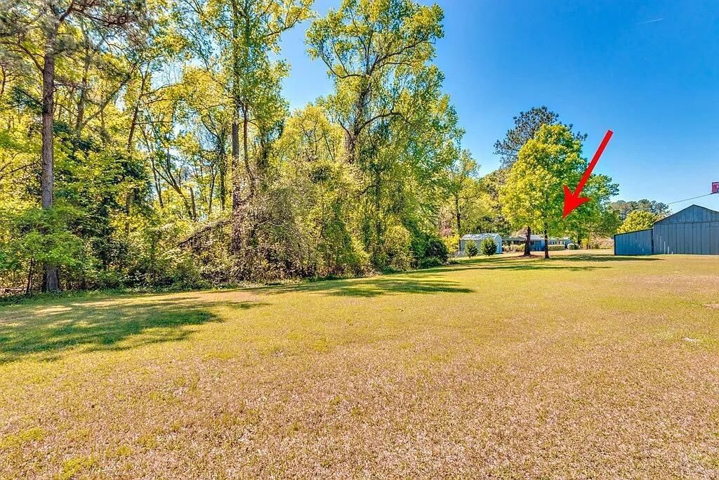 126 Roquemore Drive Photo 43
