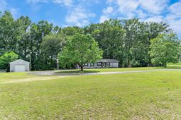 126 Roquemore Drive photo 4