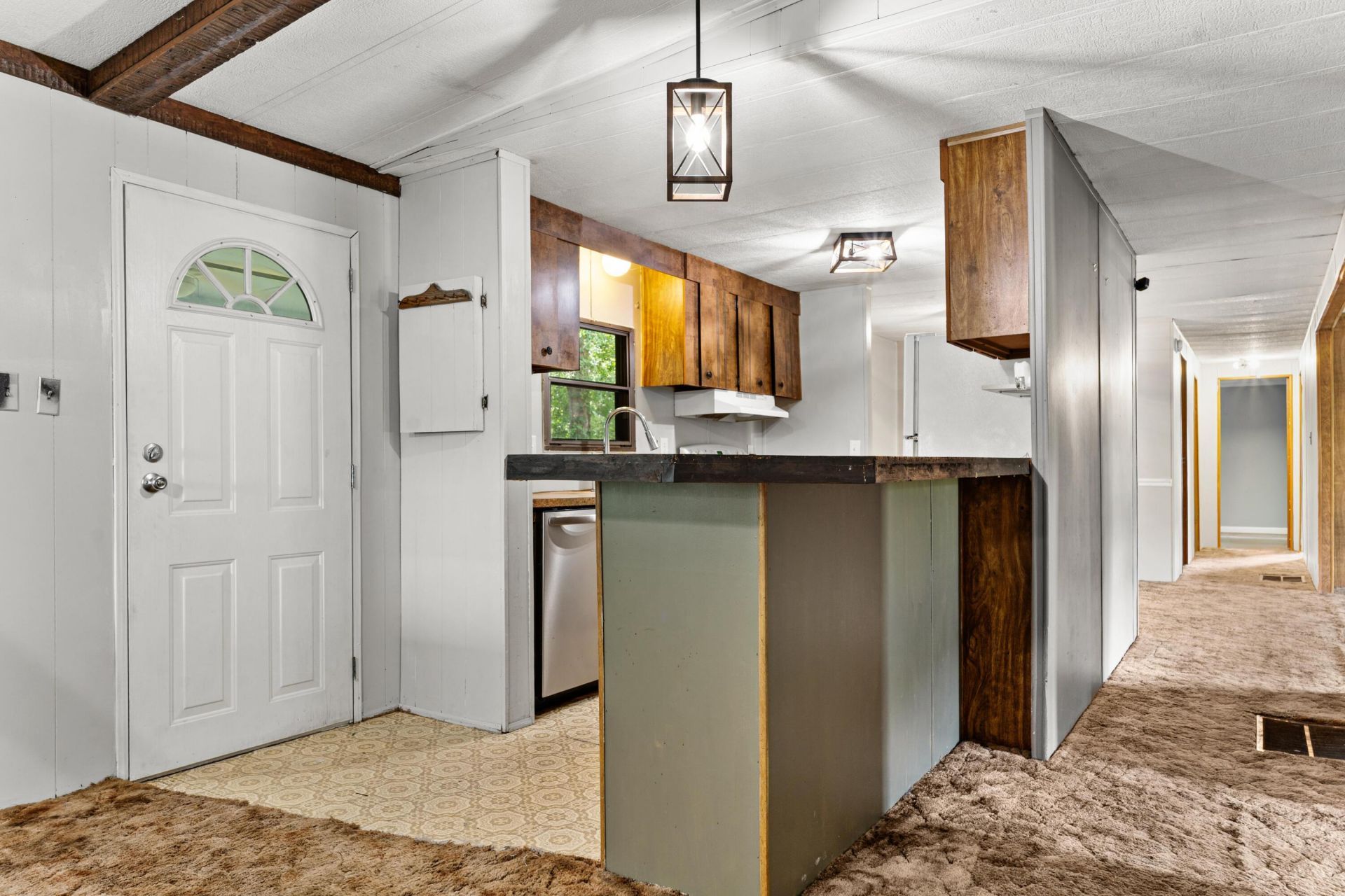 126 Roquemore Drive Photo 6