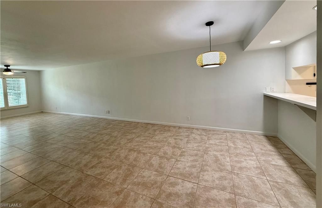 4001 Ice Castle Way, Unit 1, Naples, FL 34112 Photo