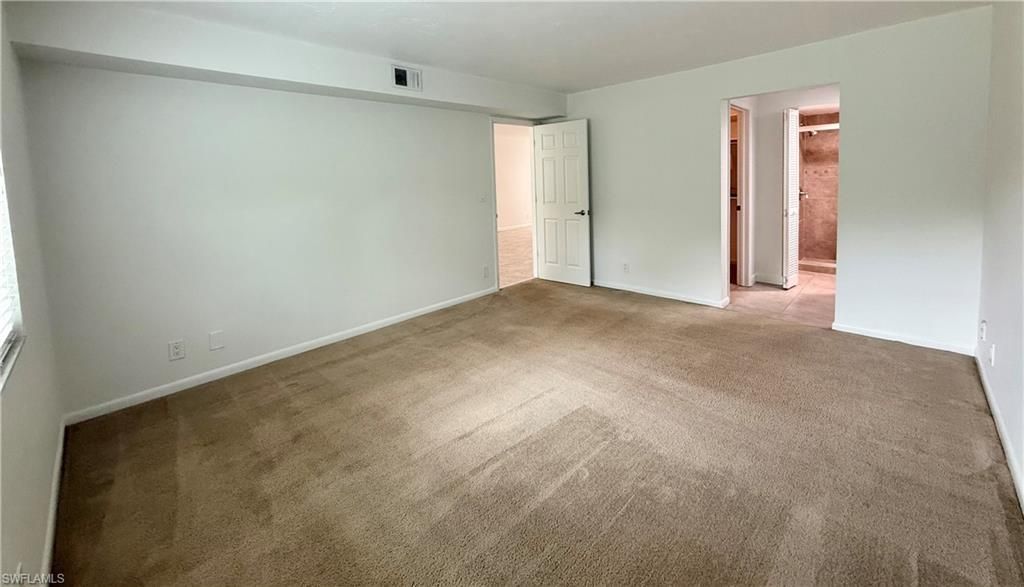 4001 Ice Castle Way, Unit 1, Naples, FL 34112 Photo