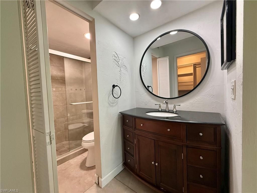 4001 Ice Castle Way, Unit 1, Naples, FL 34112 Photo