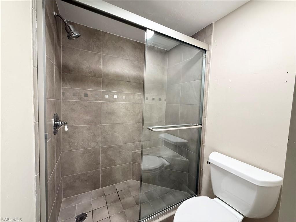 4001 Ice Castle Way, Unit 1, Naples, FL 34112 Photo