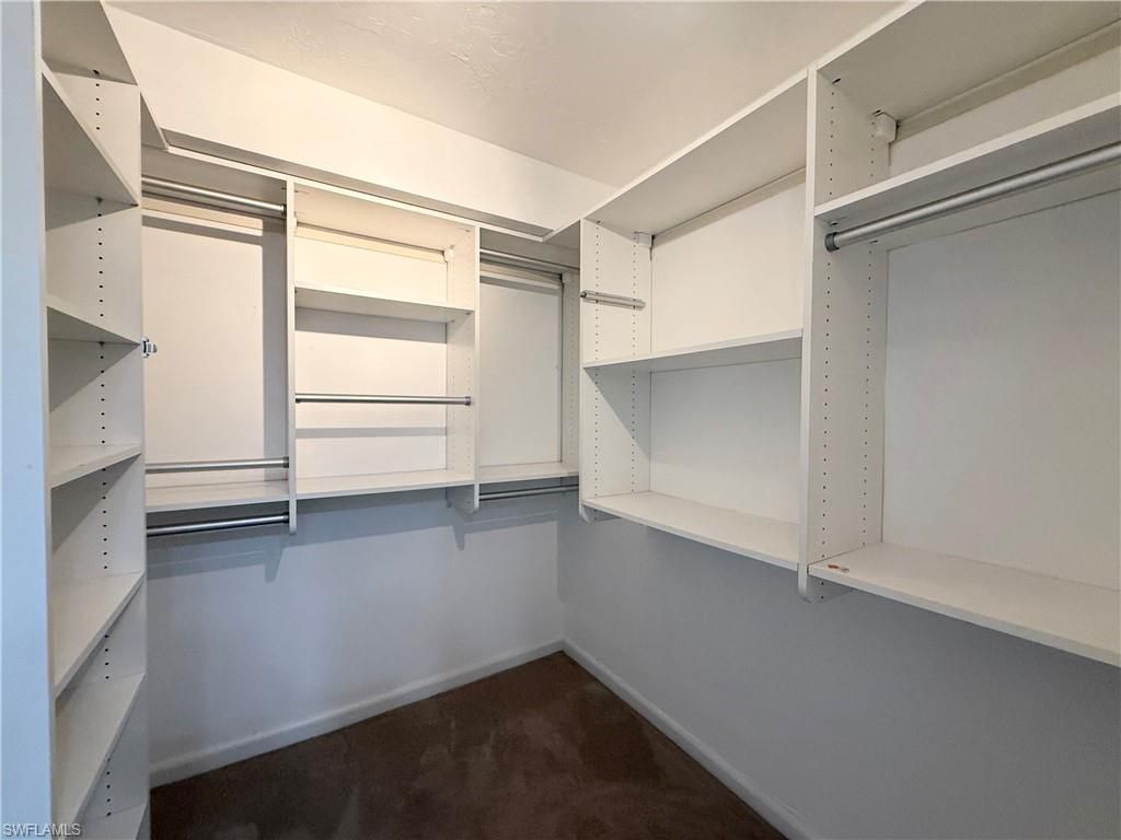 4001 Ice Castle Way, Unit 1, Naples, FL 34112 Photo
