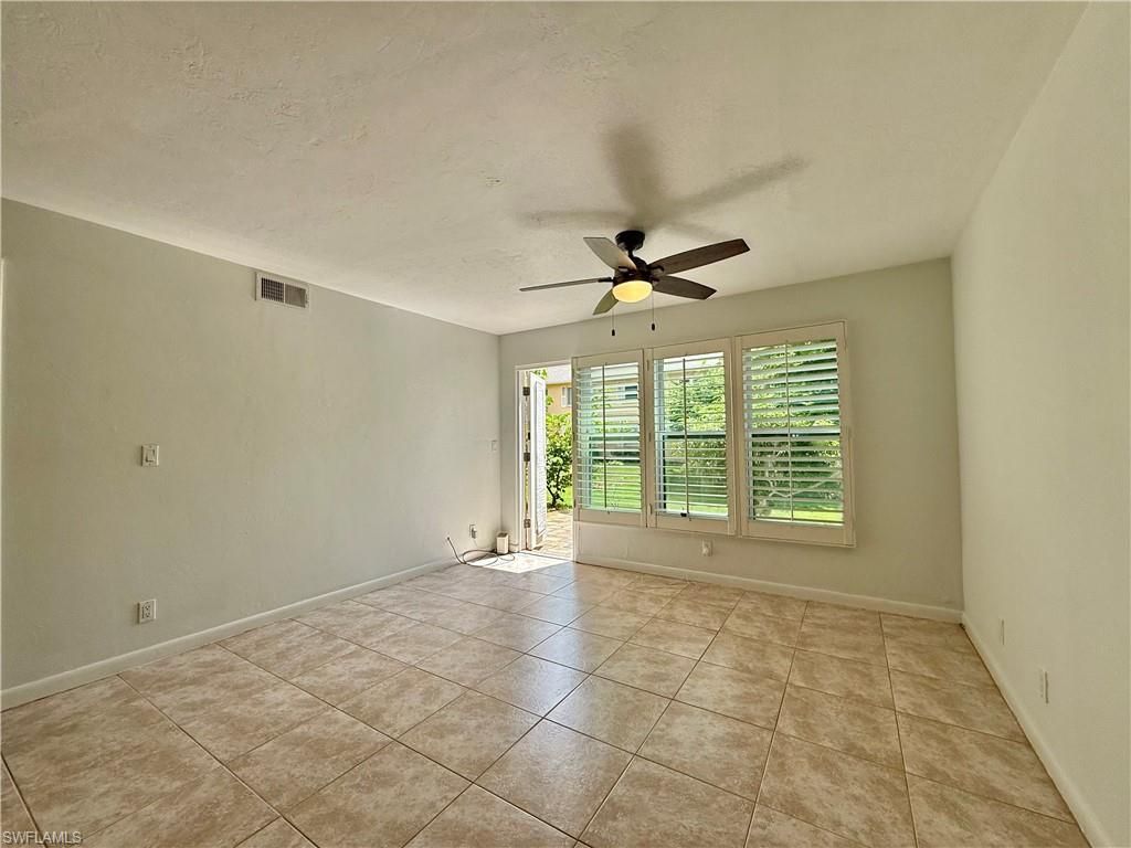 4001 Ice Castle Way, Unit 1, Naples, FL 34112 Photo