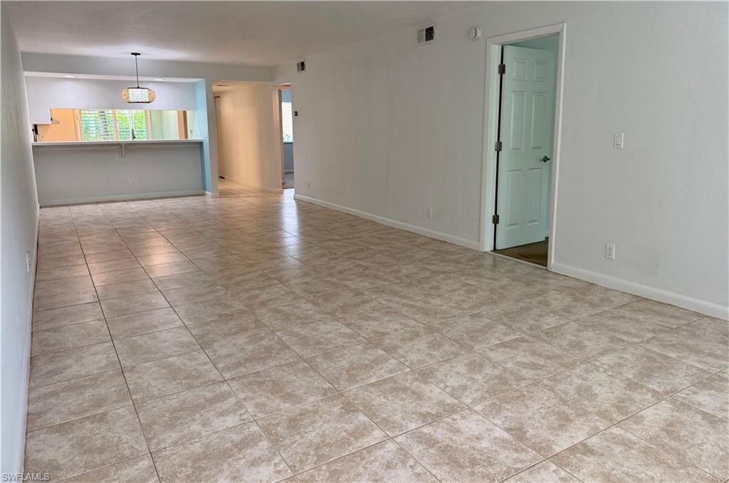 4001 Ice Castle Way, Unit 1, Naples, FL 34112 Photo