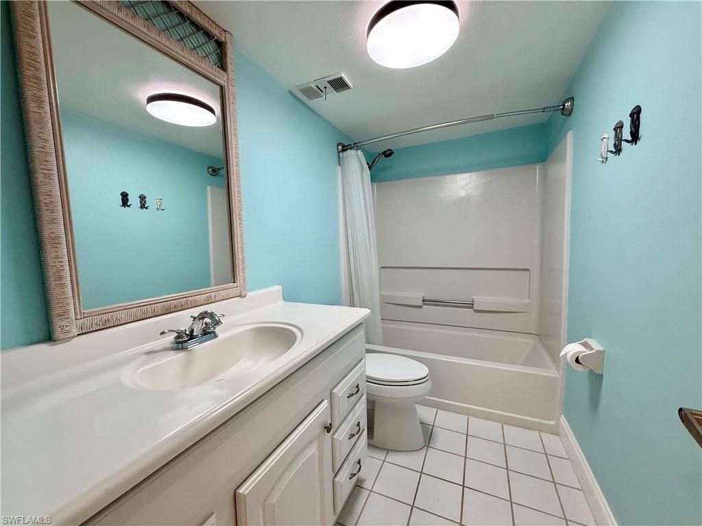 4001 Ice Castle Way, Unit 1, Naples, FL 34112 Photo