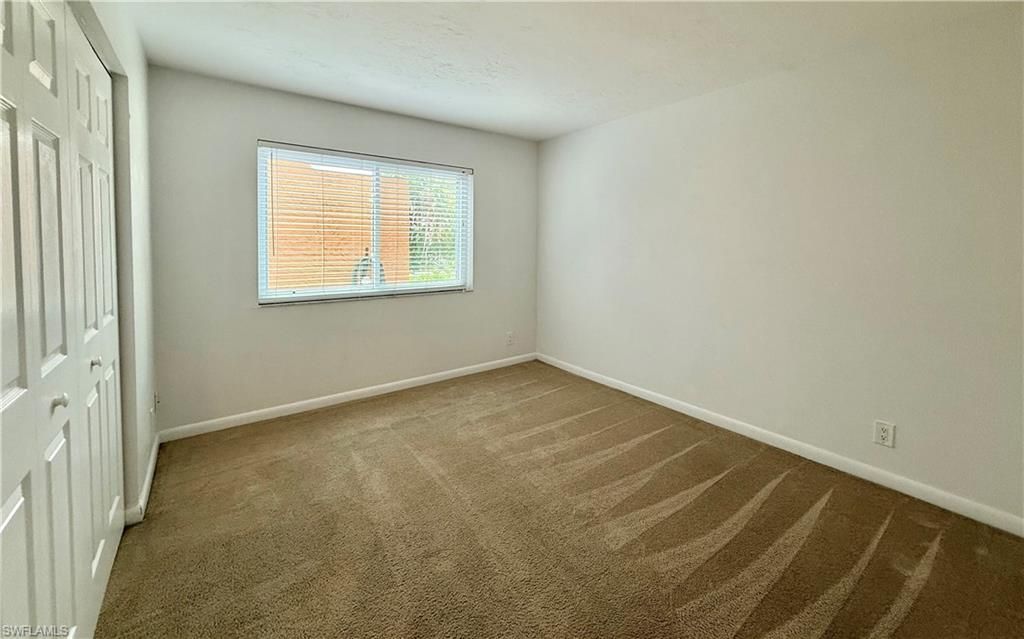4001 Ice Castle Way, Unit 1, Naples, FL 34112 Photo