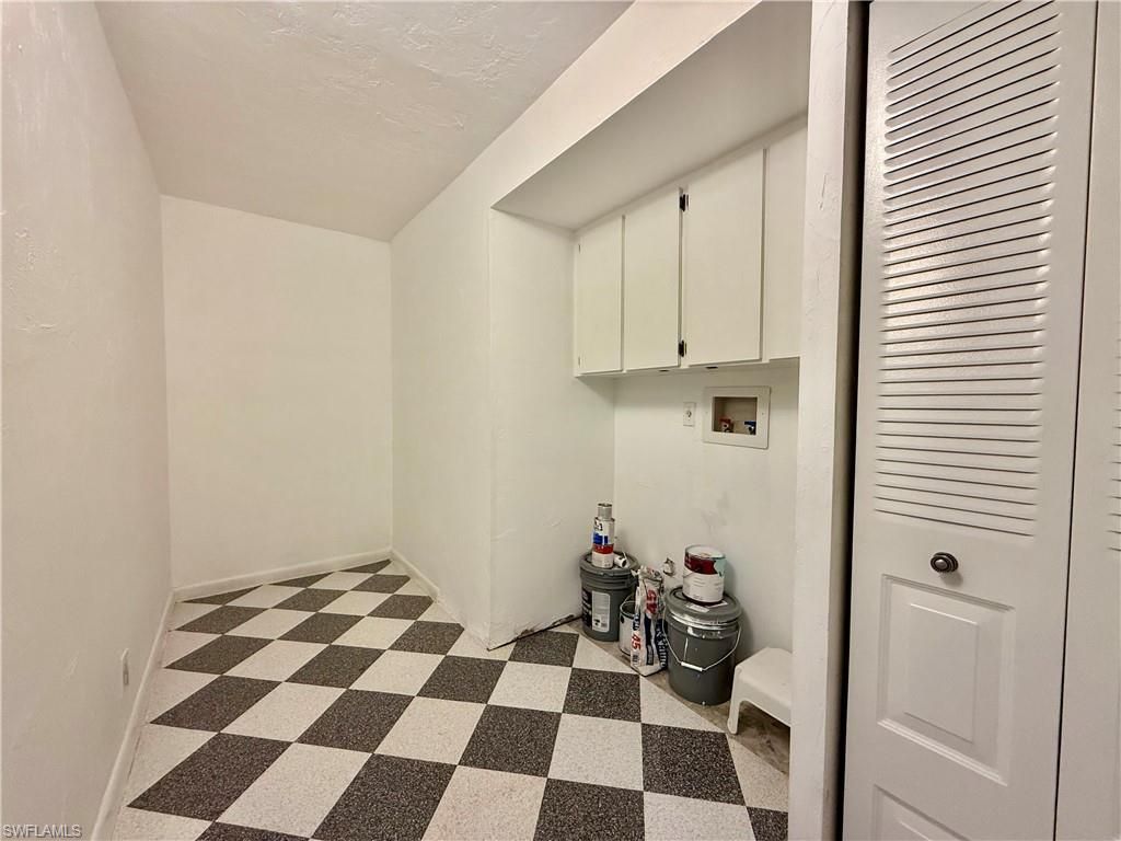 4001 Ice Castle Way, Unit 1, Naples, FL 34112 Photo