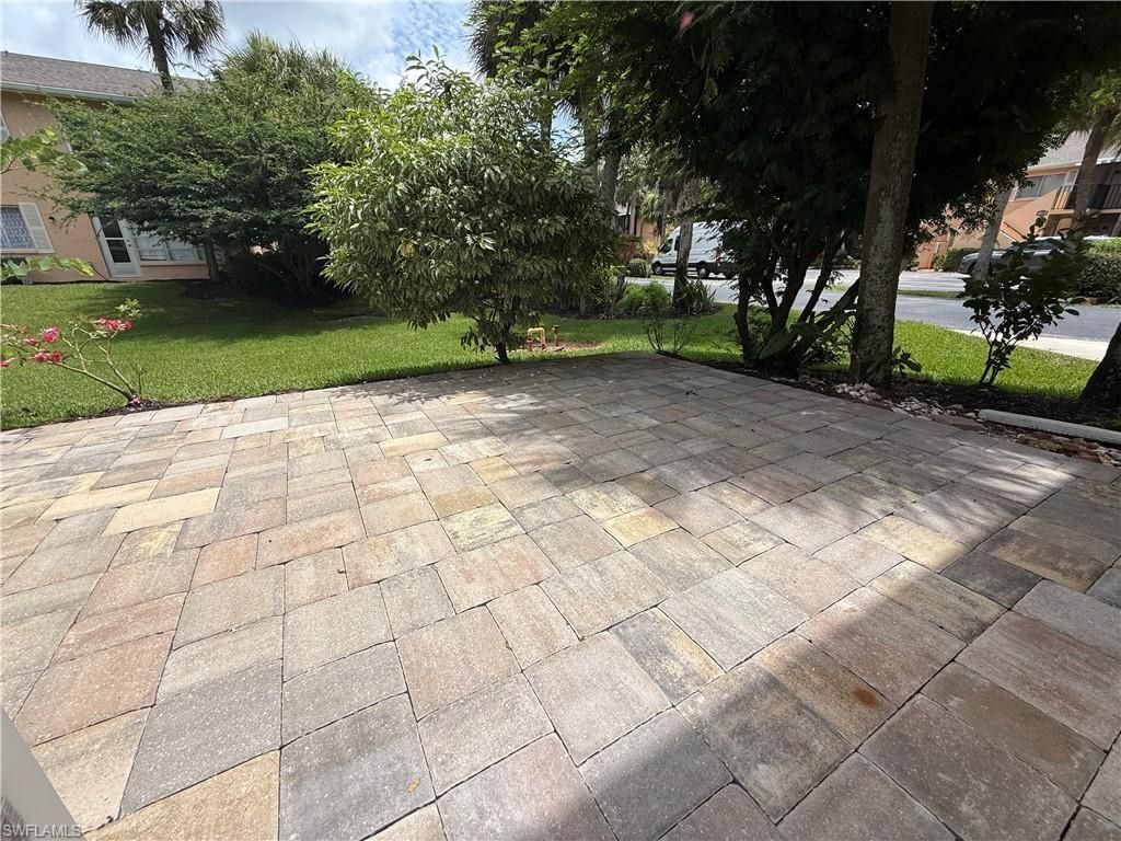 4001 Ice Castle Way, Unit 1, Naples, FL 34112 Photo