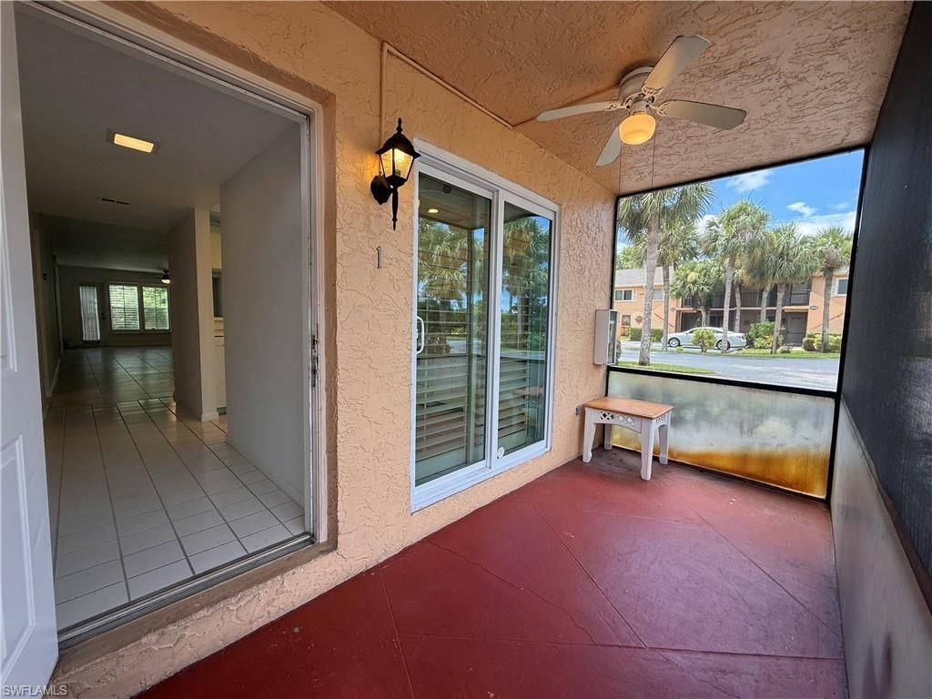 4001 Ice Castle Way, Unit 1, Naples, FL 34112 Photo